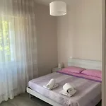 Assisi Con Annessa Tavernetta La Lavanda *