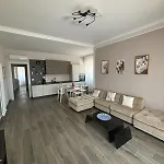 Apartament Assisi Con Annessa Tavernetta La Lavanda *