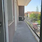Assisi Con Annessa Tavernetta La Lavanda Santa Maria Degli Angeli (Assisi)
