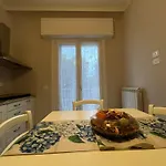 Assisi Con Annessa Tavernetta La Lavanda