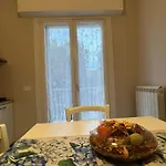Διαμέρισμα Assisi Con Annessa Tavernetta La Lavanda