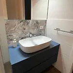 Assisi Con Annessa Tavernetta La Lavanda Apartament *