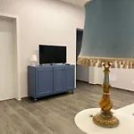 Assisi Con Annessa Tavernetta La Lavanda Διαμέρισμα