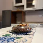 Apartament Assisi Con Annessa Tavernetta La Lavanda