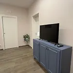 Apartament Assisi Con Annessa Tavernetta La Lavanda Santa Maria Degli Angeli (Assisi)