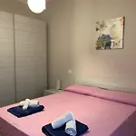 Assisi Con Annessa Tavernetta La Lavanda *