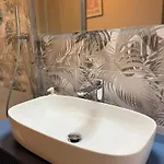 Assisi Con Annessa Tavernetta La Lavanda Apartament