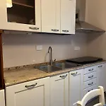 Διαμέρισμα Assisi Con Annessa Tavernetta La Lavanda Santa Maria Degli Angeli (Assisi)