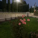 Assisi Con Annessa Tavernetta La Lavanda Santa Maria Degli Angeli (Assisi)