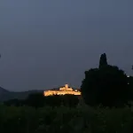 Assisi Con Annessa Tavernetta La Lavanda Διαμέρισμα Santa Maria Degli Angeli (Assisi)