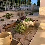 Assisi Con Annessa Tavernetta La Lavanda Santa Maria Degli Angeli (Assisi)