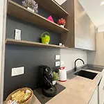 Apartament Assisi Con Annessa Tavernetta La Lavanda Santa Maria Degli Angeli (Assisi)