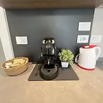 Assisi Con Annessa Tavernetta La Lavanda Apartament *