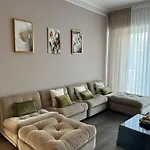 Assisi Con Annessa Tavernetta La Lavanda Apartament Santa Maria Degli Angeli (Assisi)