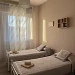 Apartament Assisi Con Annessa Tavernetta La Lavanda *