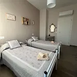 Assisi Con Annessa Tavernetta La Lavanda *