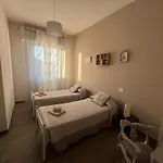Assisi Con Annessa Tavernetta La Lavanda Διαμέρισμα Santa Maria Degli Angeli (Assisi)