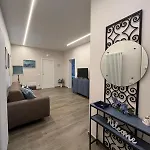 Assisi Con Annessa Tavernetta La Lavanda Apartament Santa Maria Degli Angeli (Assisi)