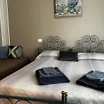 Apartament Assisi Con Annessa Tavernetta La Lavanda