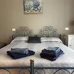 Assisi Con Annessa Tavernetta La Lavanda