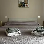 Διαμέρισμα Assisi Con Annessa Tavernetta La Lavanda *