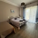 Assisi Con Annessa Tavernetta La Lavanda Apartament