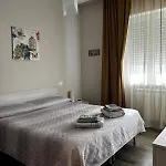 Assisi Con Annessa Tavernetta La Lavanda *