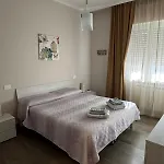 Assisi Con Annessa Tavernetta La Lavanda * Santa Maria Degli Angeli (Assisi)