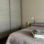 Assisi Con Annessa Tavernetta La Lavanda Διαμέρισμα *