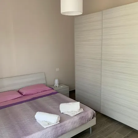 Assisi Con Annessa Tavernetta La Lavanda *