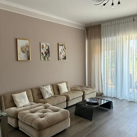 Assisi Con Annessa Tavernetta La Lavanda Appartement *