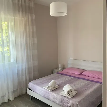 Assisi Con Annessa Tavernetta La Lavanda *