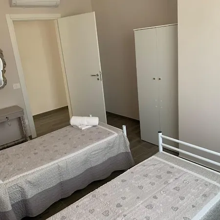 Apartment Assisi Con Annessa Tavernetta La Lavanda Santa Maria Degli Angeli (Assisi)