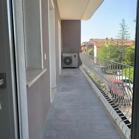 Assisi Con Annessa Tavernetta La Lavanda Santa Maria Degli Angeli (Assisi)