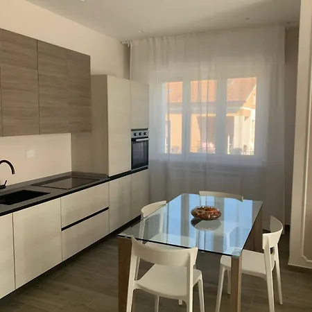 Assisi Con Annessa Tavernetta La Lavanda * Santa Maria Degli Angeli (Assisi)