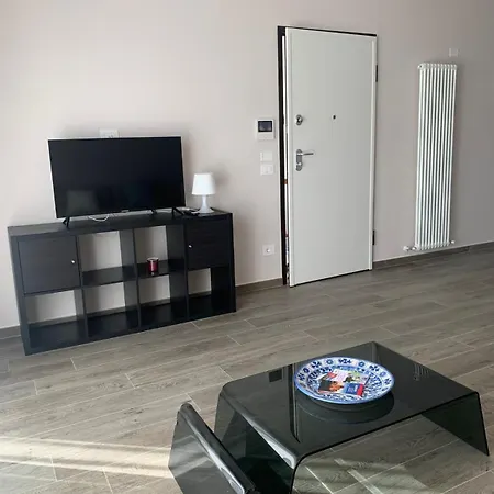 Assisi Con Annessa Tavernetta La Lavanda Appartement Santa Maria Degli Angeli (Assisi)