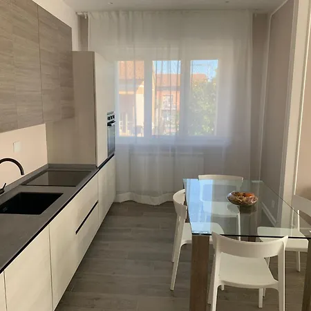 Appartement Assisi Con Annessa Tavernetta La Lavanda Santa Maria Degli Angeli (Assisi)