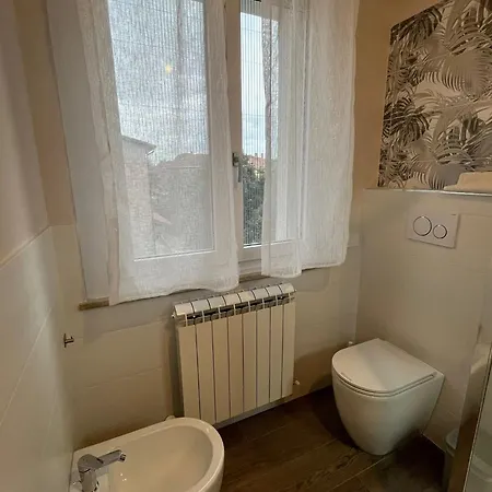 Assisi Con Annessa Tavernetta La Lavanda * Santa Maria Degli Angeli (Assisi)