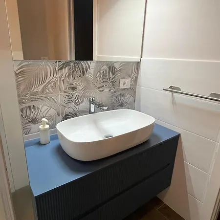 Assisi Con Annessa Tavernetta La Lavanda Appartement *