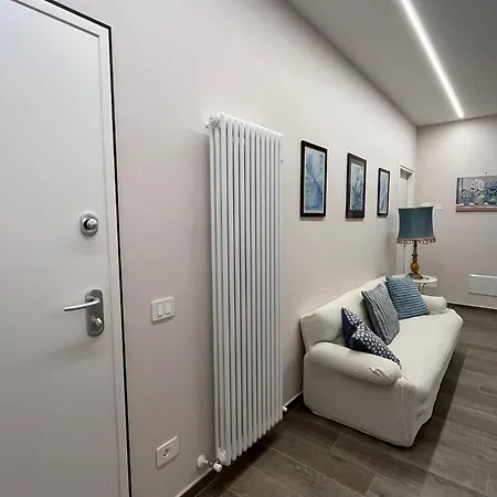 Assisi Con Annessa Tavernetta La Lavanda Appartement Santa Maria Degli Angeli (Assisi)