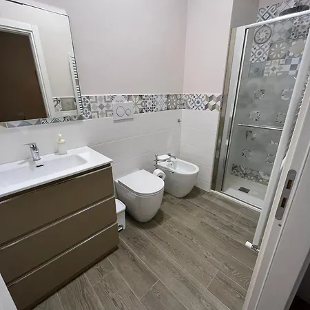 Assisi Con Annessa Tavernetta La Lavanda Santa Maria Degli Angeli (Assisi)