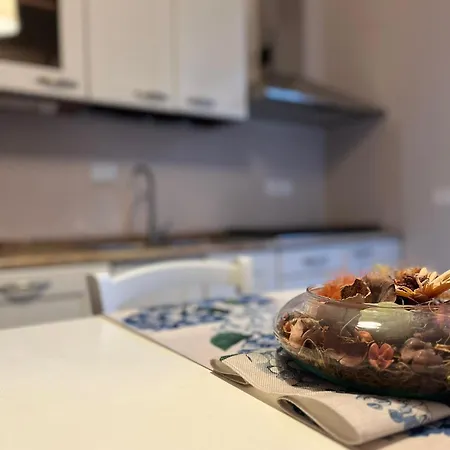 Assisi Con Annessa Tavernetta La Lavanda * Santa Maria Degli Angeli (Assisi)