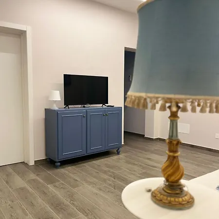 Assisi Con Annessa Tavernetta La Lavanda Apartment