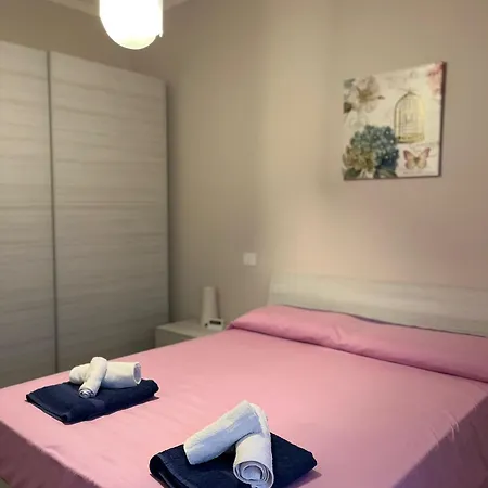 Assisi Con Annessa Tavernetta La Lavanda *