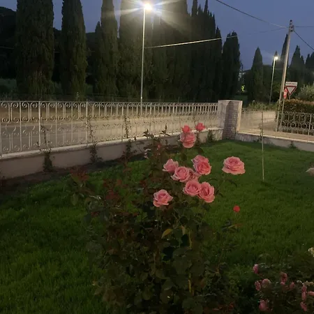 Assisi Con Annessa Tavernetta La Lavanda Santa Maria Degli Angeli (Assisi)