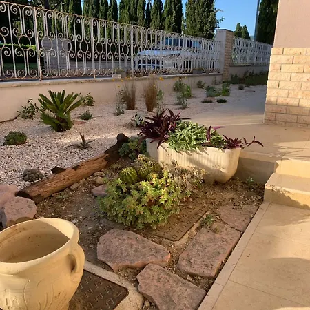 Assisi Con Annessa Tavernetta La Lavanda Santa Maria Degli Angeli (Assisi)