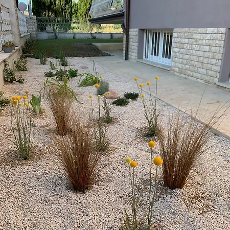 Assisi Con Annessa Tavernetta La Lavanda Appartement Santa Maria Degli Angeli (Assisi)