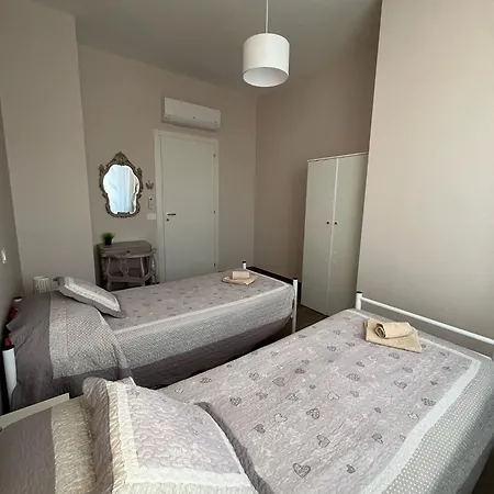 Assisi Con Annessa Tavernetta La Lavanda