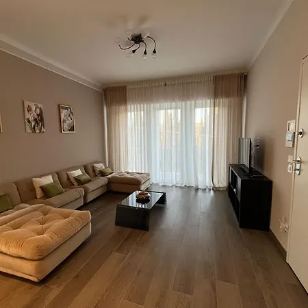 Assisi Con Annessa Tavernetta La Lavanda Appartement *