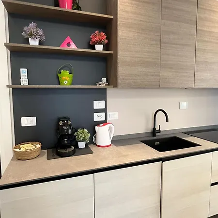 Assisi Con Annessa Tavernetta La Lavanda *